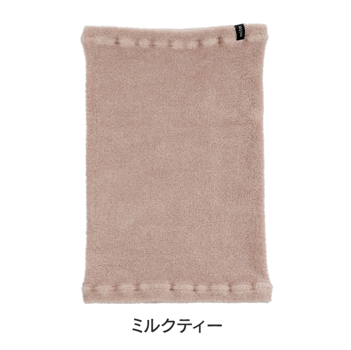 item15