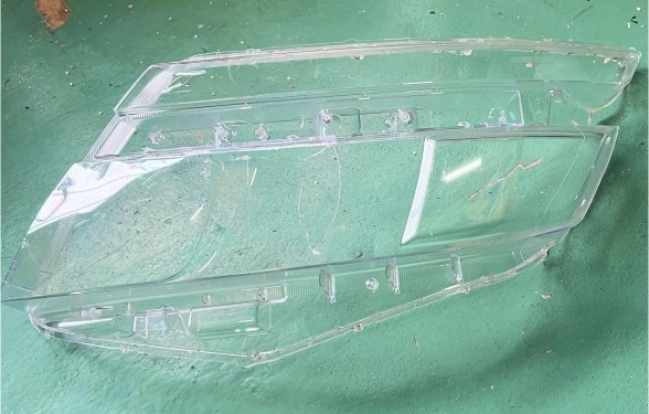内田プラスチック イメージ画像04