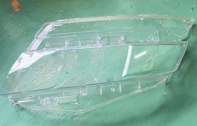 内田プラスチック イメージ画像04