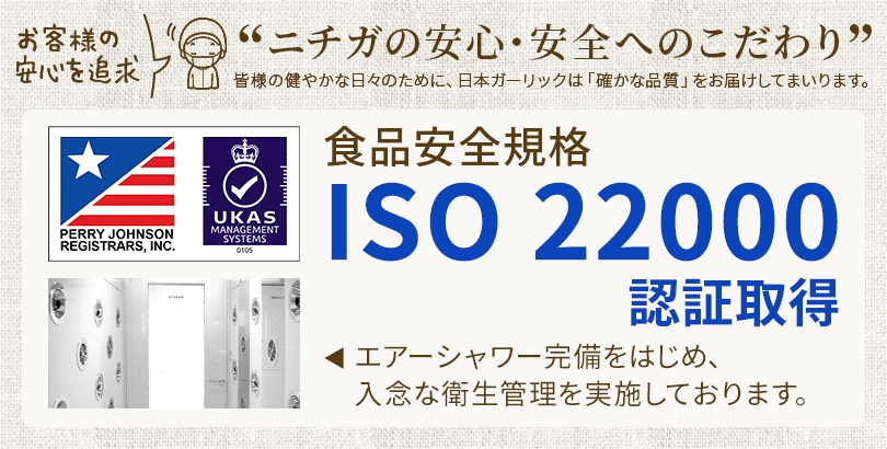 iso2200