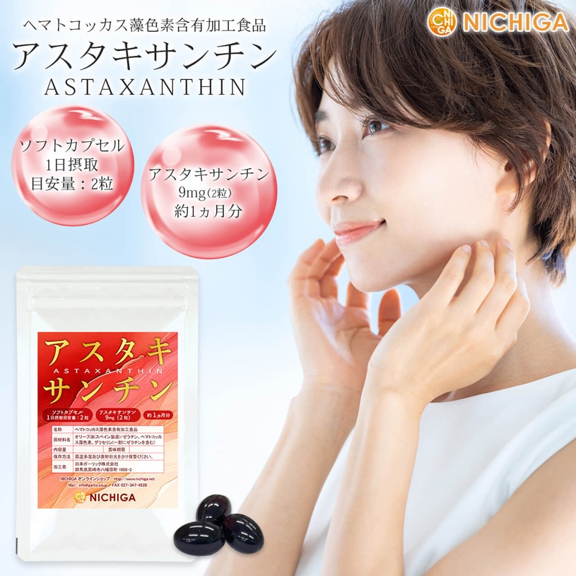 ���ƥ���