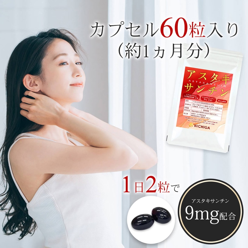 ���������������