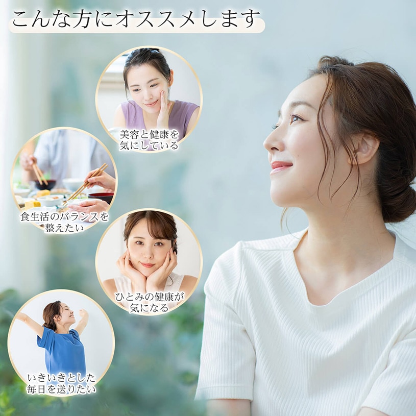 ���������������