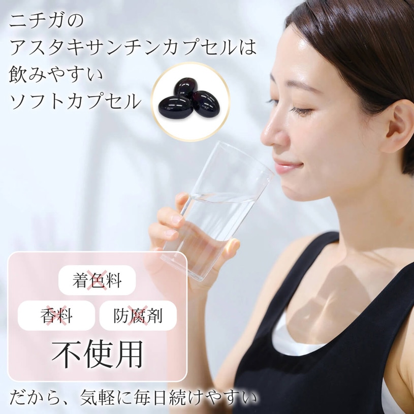 ���������������