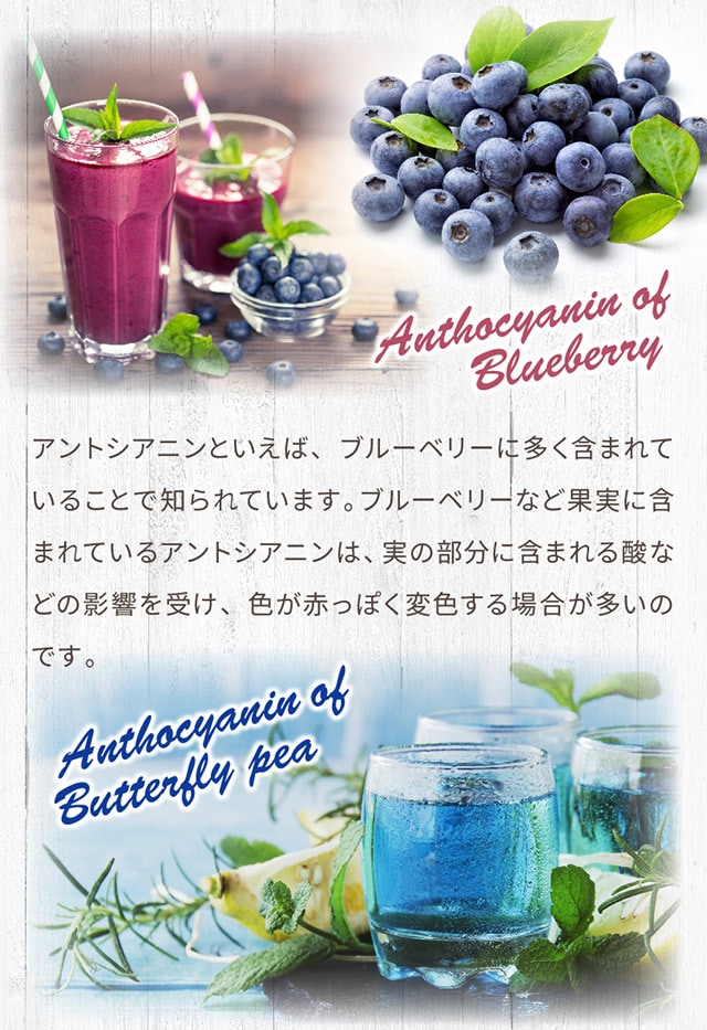 バタフライピー の販売 | 【NICHIGA（ニチガ）】 ☆エコ系洗剤