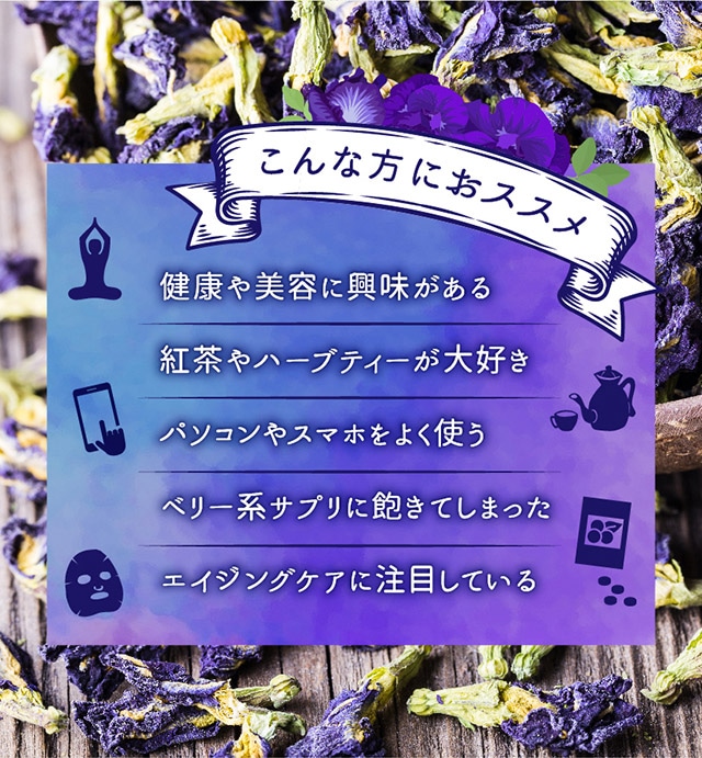 バタフライピー の販売 | 【NICHIGA（ニチガ）】 ☆エコ系洗剤