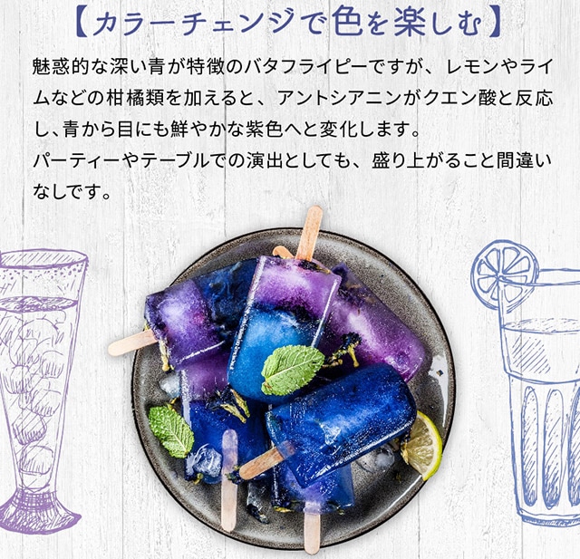 バタフライピー の販売 | 【NICHIGA（ニチガ）】 ☆エコ系洗剤