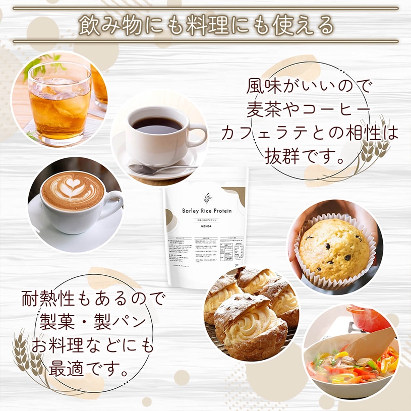 �С���饤���ץ��ƥ���