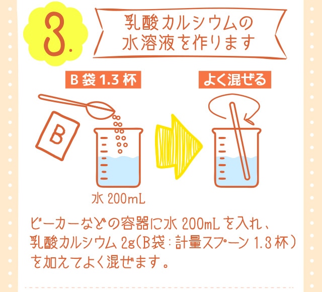 アルギン酸ナトリウム の販売 | 【NICHIGA（ニチガ）】 ☆エコ系洗剤