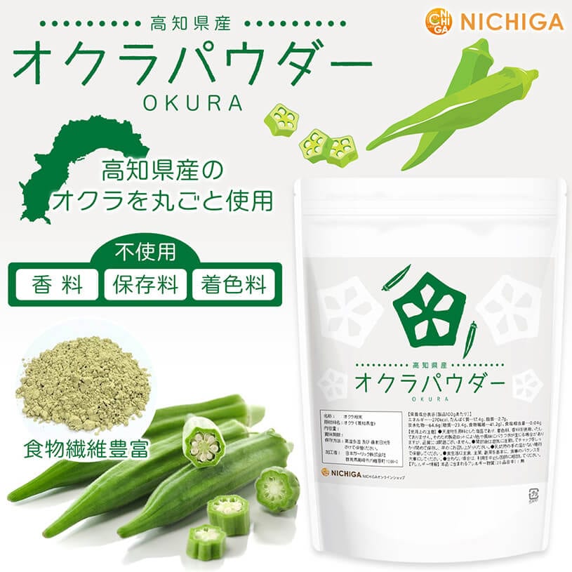 ���θ��� ������ѥ�����