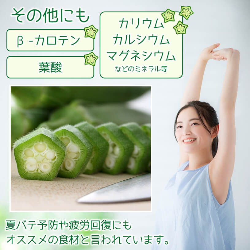 ���θ��� ������ѥ�����