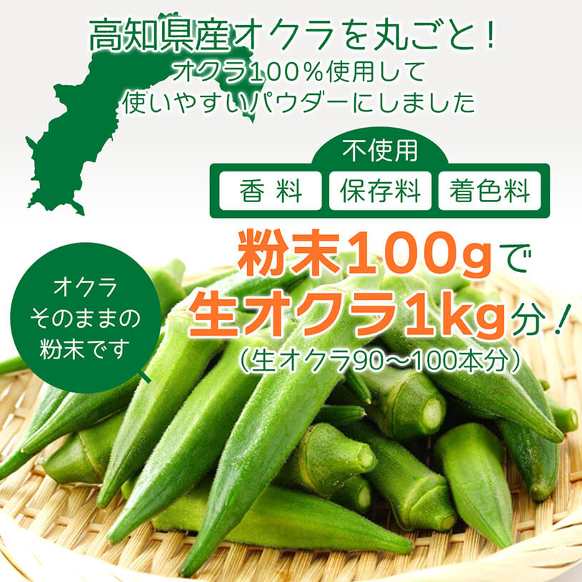 ���θ��� ������ѥ�����