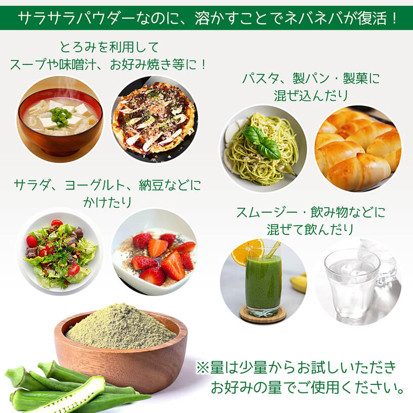 ���θ��� ������ѥ�����