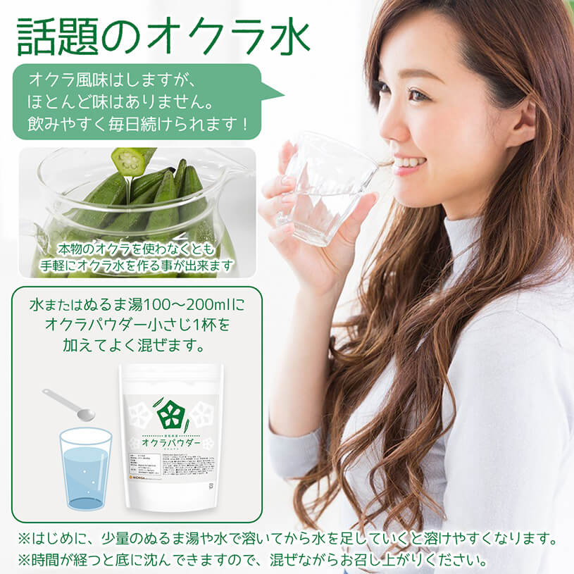 ���θ��� ������ѥ�����