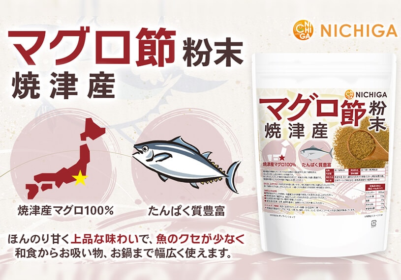�ޥ�����ʴ���ʾ��Ż���