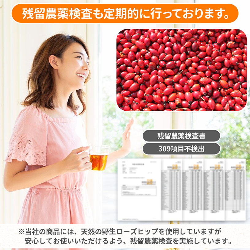 キクイモ茶（ティーパック20包）3袋セット 国産100％ 長野県阿智村産菊芋使用 きくいも 菊芋