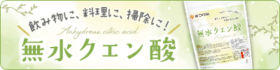 ̵�奯������ʿ���ź��ʪ���졼�ɡ�