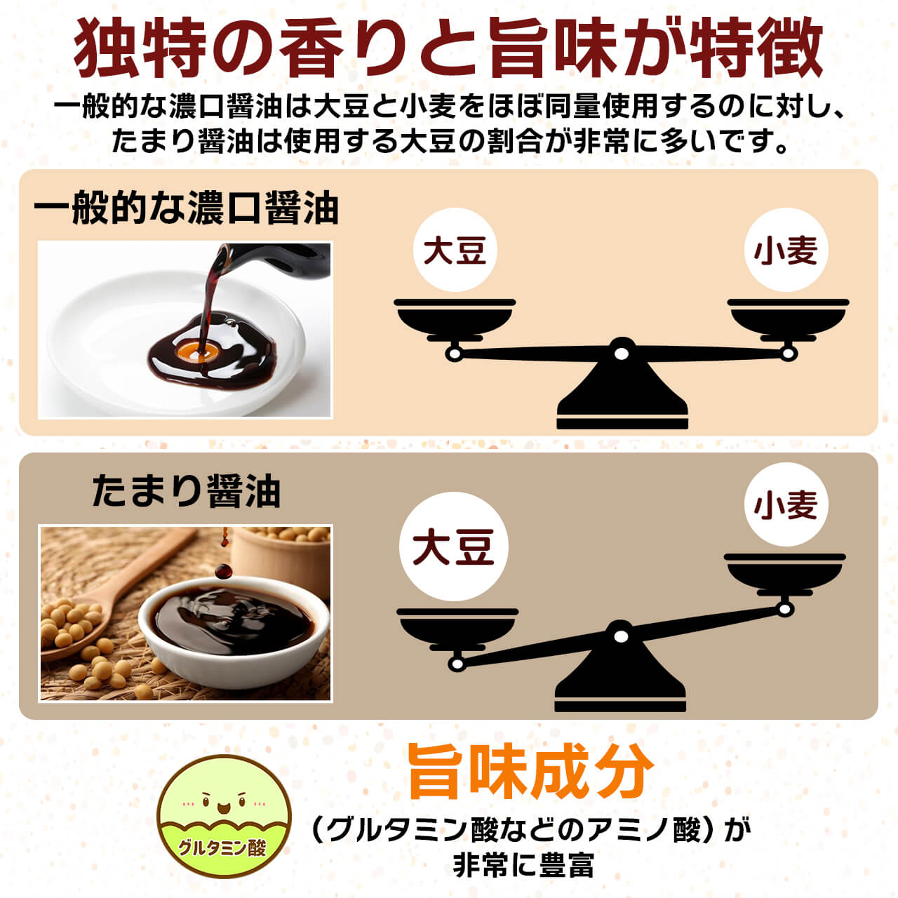 ���ޤ�����ѥ�����