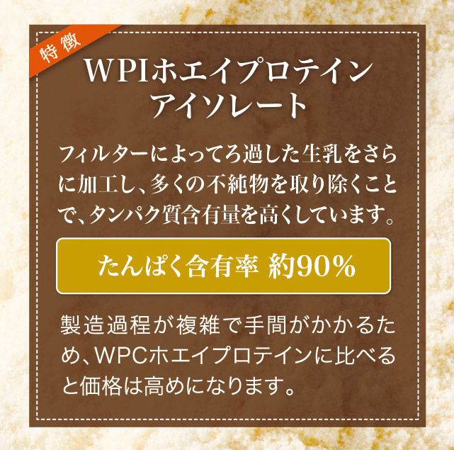 キャンペーンもお見逃しなく Amand様専用 WPIホエイプロテイン 1ｋｇ×5