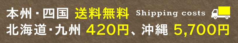 ��������̵��(�̳�ƻ���彣420�� ����5700��)