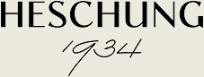 エシュン（HESCHUNG） ロゴ