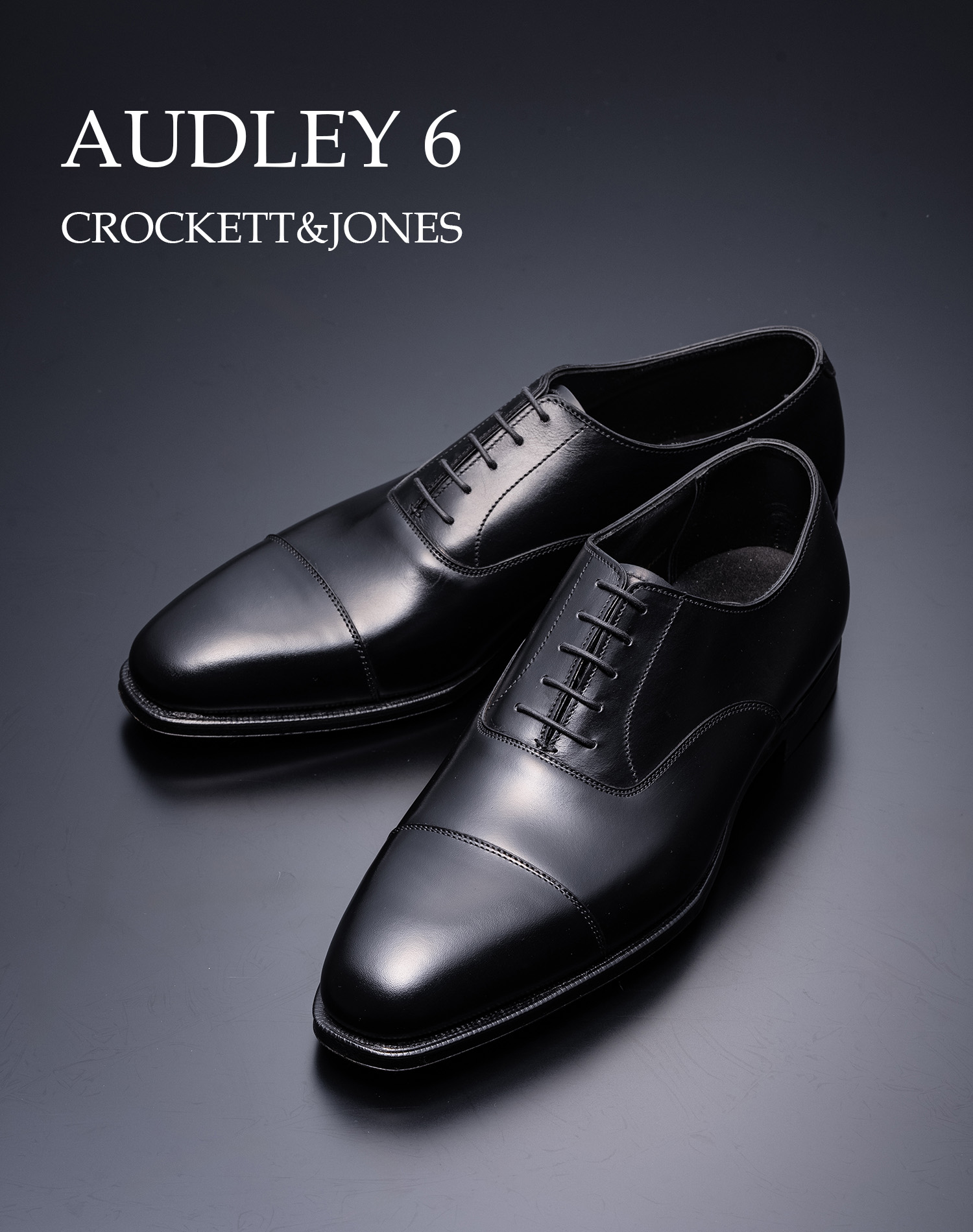 Ryouta Hayafuji　ビスポークシューズ　UK6D 相当 Ryouta Hayafuji ビスポークシューズ UK6D 相当 Ryouta Hayafuji