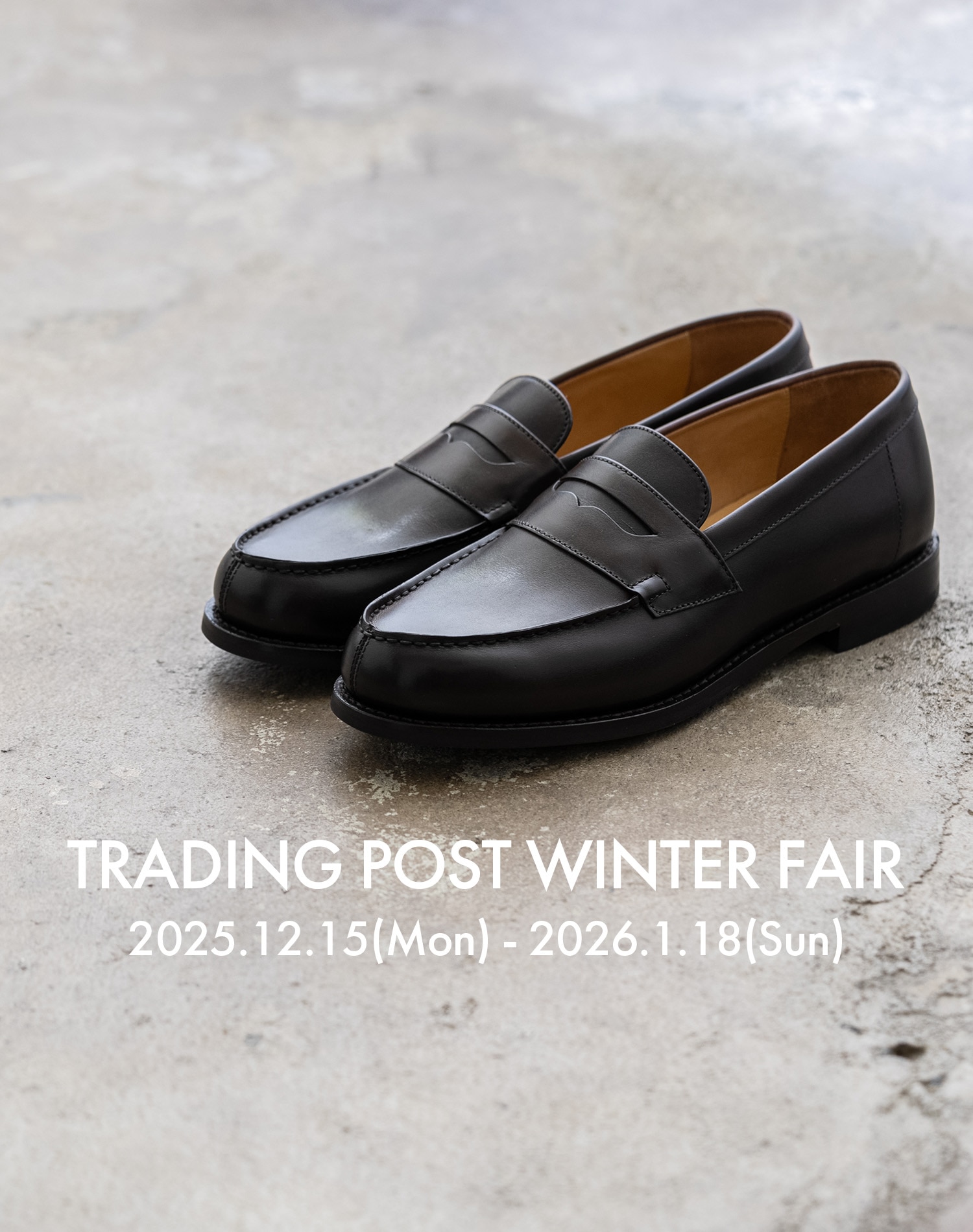 カルミナ ダブルモンク UK8E インカラスト カルミナ ダブルモンク UK8E インカラスト シューズ ラスト INCA| CARMINA