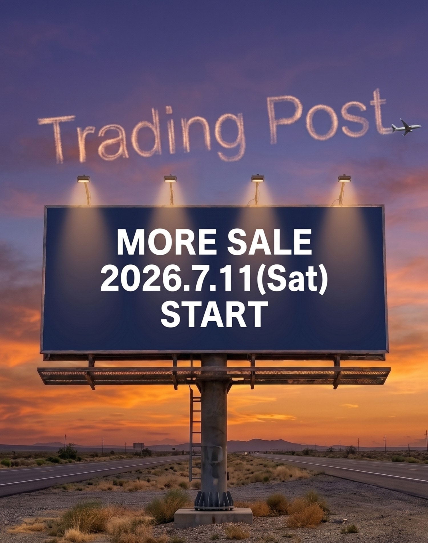 Trading Post オンラインショップ - クロケット&ジョーンズ,カルミーナ