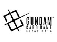 ガンダムカードゲーム