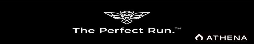 ATHENA