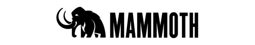 MAMMOTH
