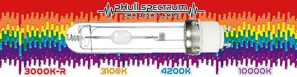 CMH_lamp