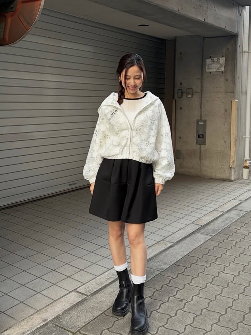 TREFLE＋1（トレフルプラスワン） |