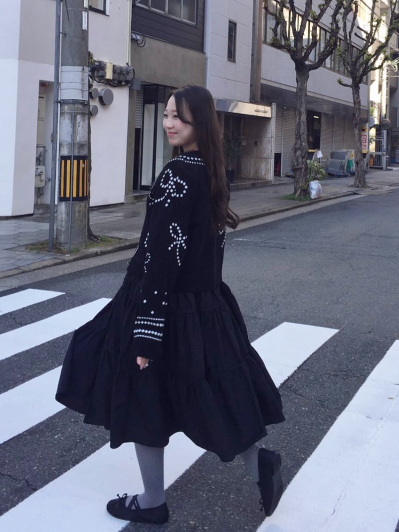 TREFLE＋1（トレフルプラスワン） |