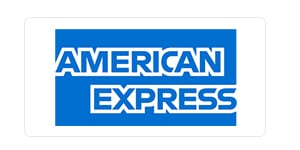 AMERICANEXPRESS