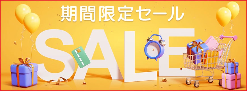 ���ָ��ꥻ����