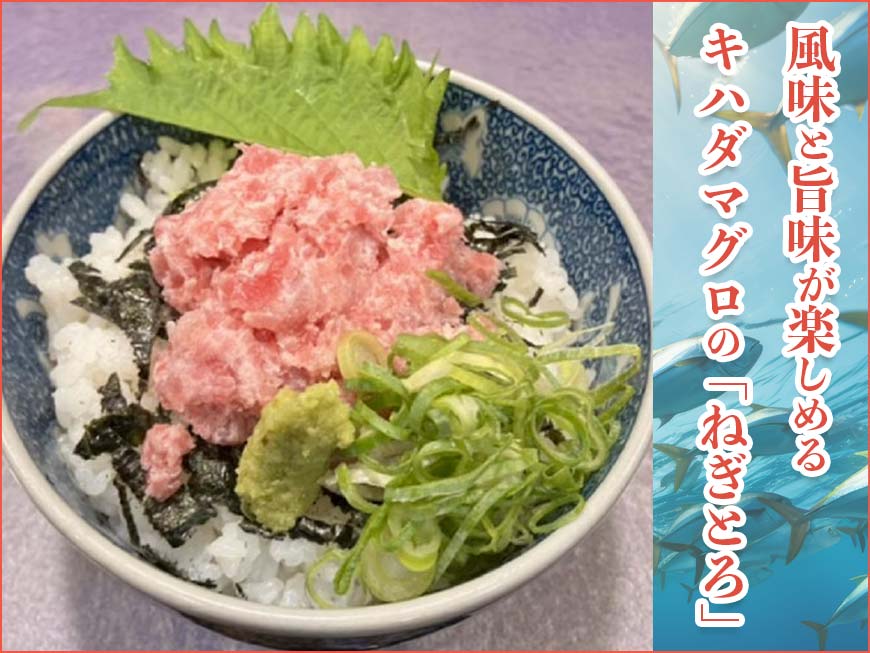 ���ϥ��ޥ����Τͤ��Ȥ�