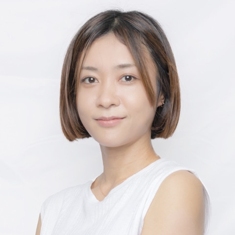 ���Ĥ�����