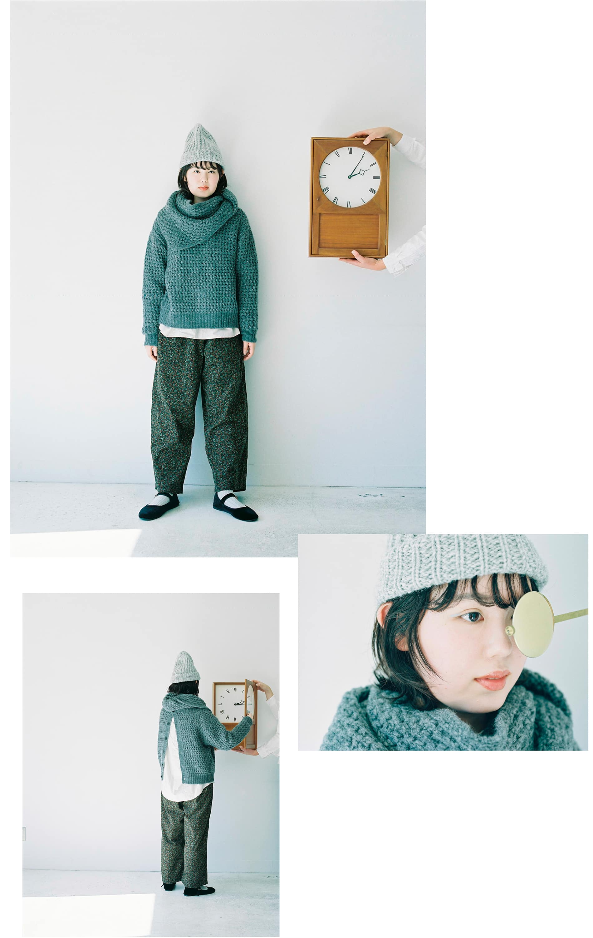 prit新品 ZRP-ZX | Carry-On 32L 80531 – ZERO HALLIBURTON