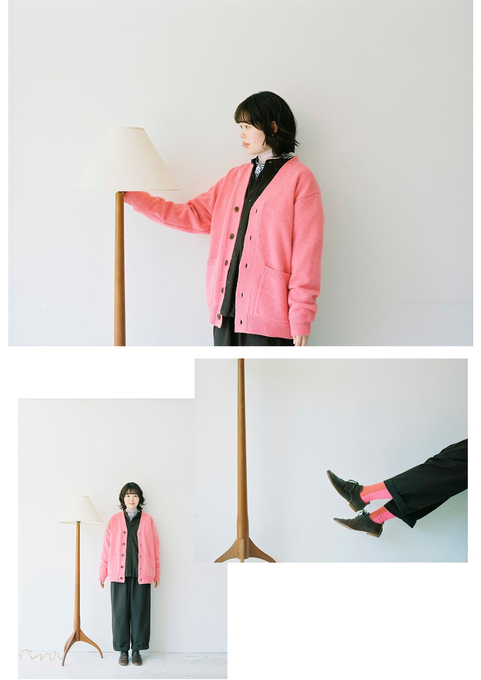 prit新品 ZRP-ZX | Carry-On 32L 80531 – ZERO HALLIBURTON