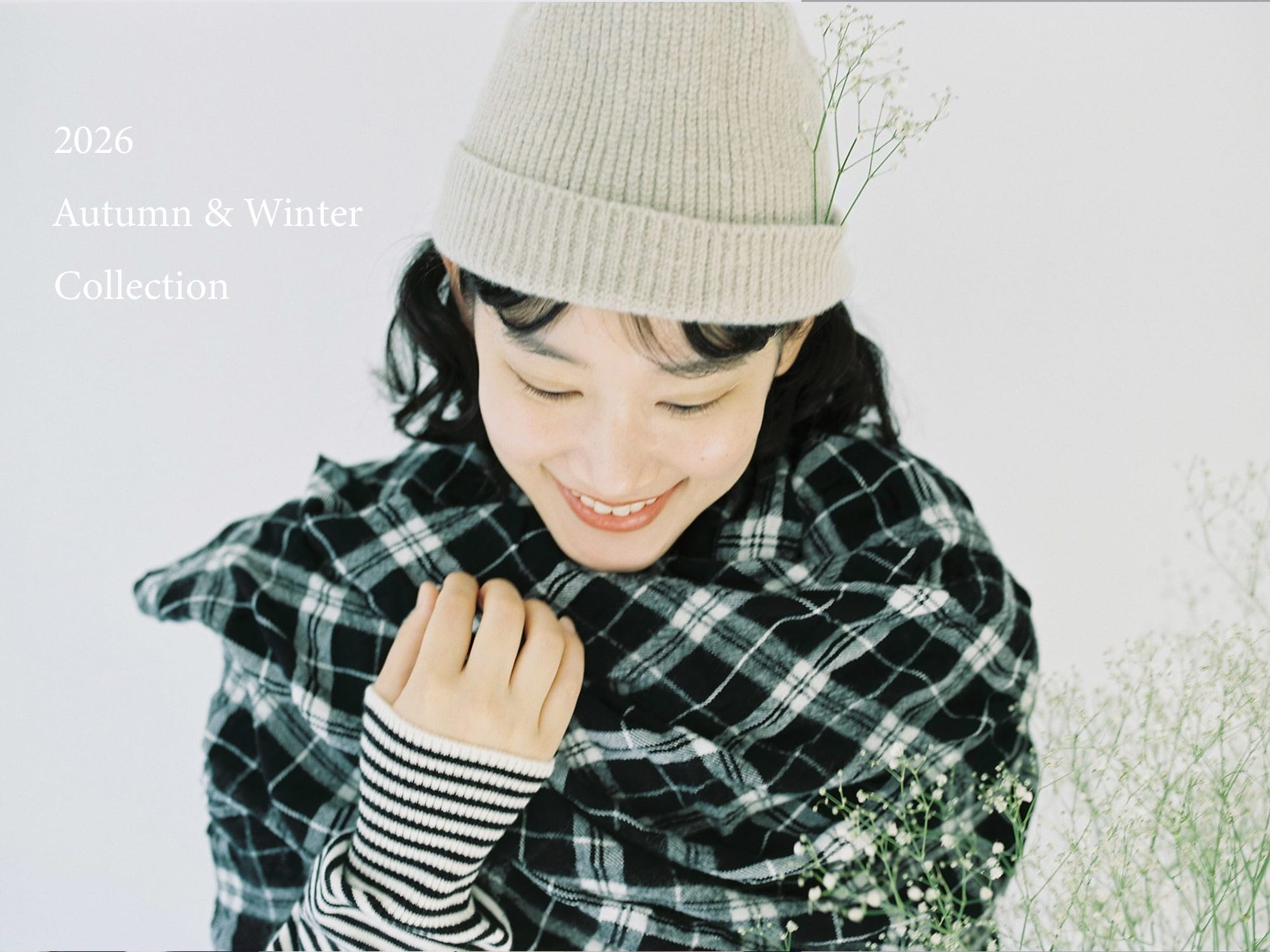 prit - TRIP ONLINE SHOP