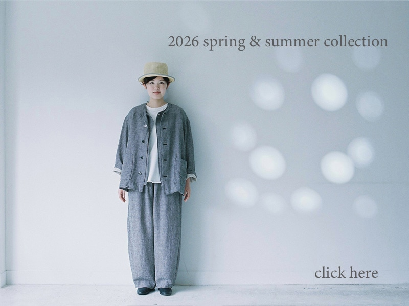 prit - TRIP ONLINE SHOP
