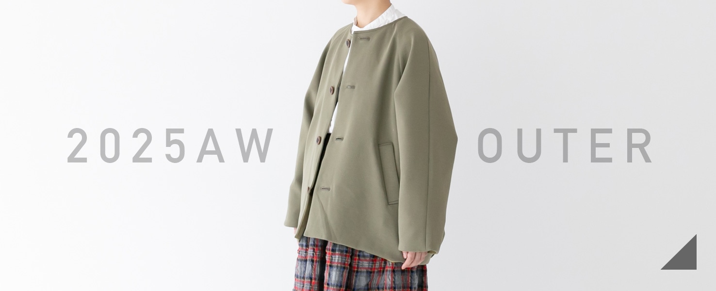 prit - TRIP ONLINE SHOP