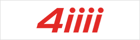 4iiii