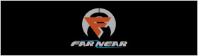 FAR and NEAR