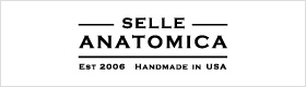 Selle Anatomica