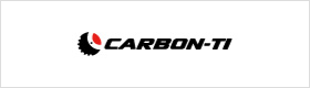 CARBON-TI