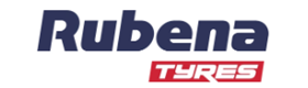 Rubena