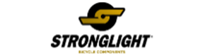 STRONGLIGHT