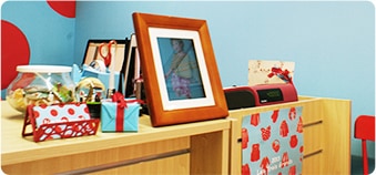 レ トロワ グラン Les Trois Grands